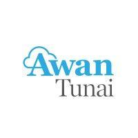 awantunai logo image