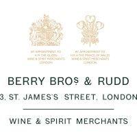 berry bros. & rudd