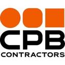 logo of Cpb Contractors