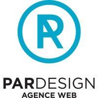 par design