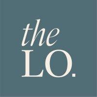 the lo.