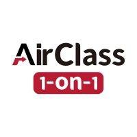 airclass