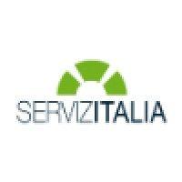 servizitalia soc coop logo image