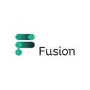 logo of Fusion Specialty