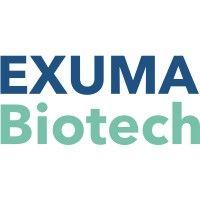 exuma biotech