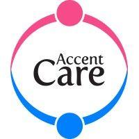 accentcare home health services