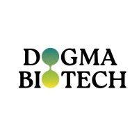 dogma biotech logo image