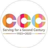 commonwealth catholic charities logo image