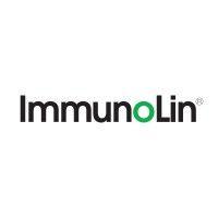 immunolin—a phb ingredient logo image