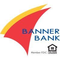 banner bank