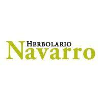 herbolario navarro