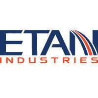 etan industries