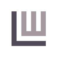 lawrence walsh ltd. logo image