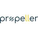 logo of Propeller Seo