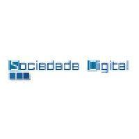 sociedade digital logo image