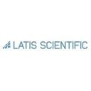 logo of Latis Scientific