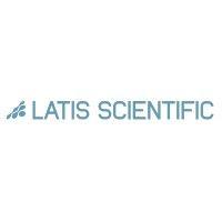 latis scientific