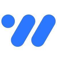 wiin.io logo image