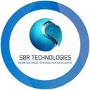 logo of Sbr Technologies Pvt Ltd