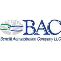 benefit administration company