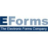 eforms limited