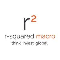 r-squared macro