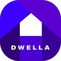 dwella, inc. logo image