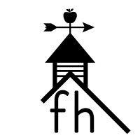 fabian house logo image