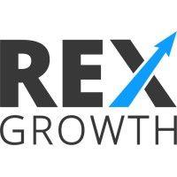 rex growth