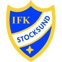 ifk stocksund logo image