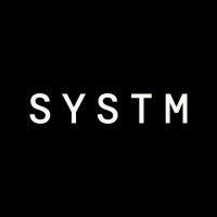 systm logo image