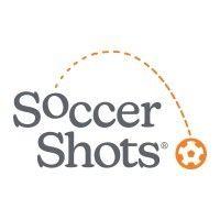 soccer shots richmond logo image