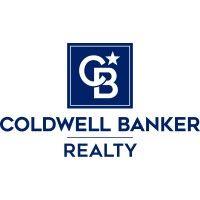 coldwell banker logo image