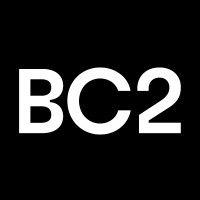 bc2 logo image