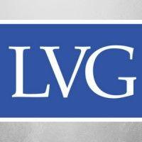 legacy venture group logo image