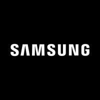 samsung india logo image