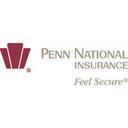 logo of Penn National Insurance