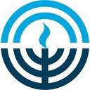 logo of Jewish Federation Of Greater Atlanta