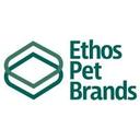 logo of Ethos Pet Brands