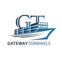 logo of Gateway Terminals Llc