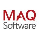 logo of Maq Software