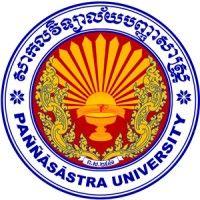 paññāsāstra university of cambodia (puc)