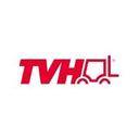 logo of Tvh