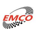 logo of Emco Technology Inc