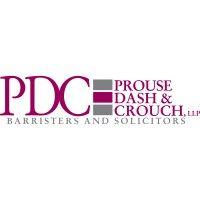 pdc lawyers logo image