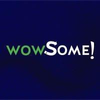 wowsome mexico logo image