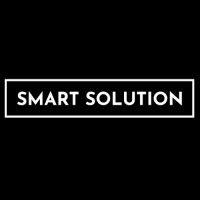 smart solution ltd. logo image