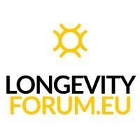 longevityforum.eu