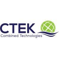 combined technologies limited (ctek)