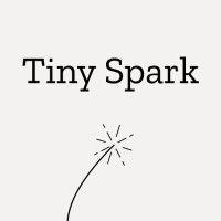 tiny spark